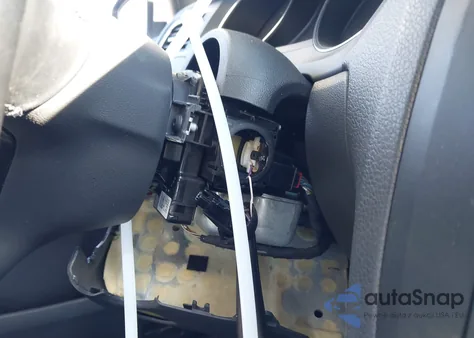 2017 Volkswagen Jetta 1.4T Se from USA, damaged, VIN 3VWDB7AJ6HM233267